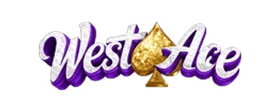 WestAce Casino logo